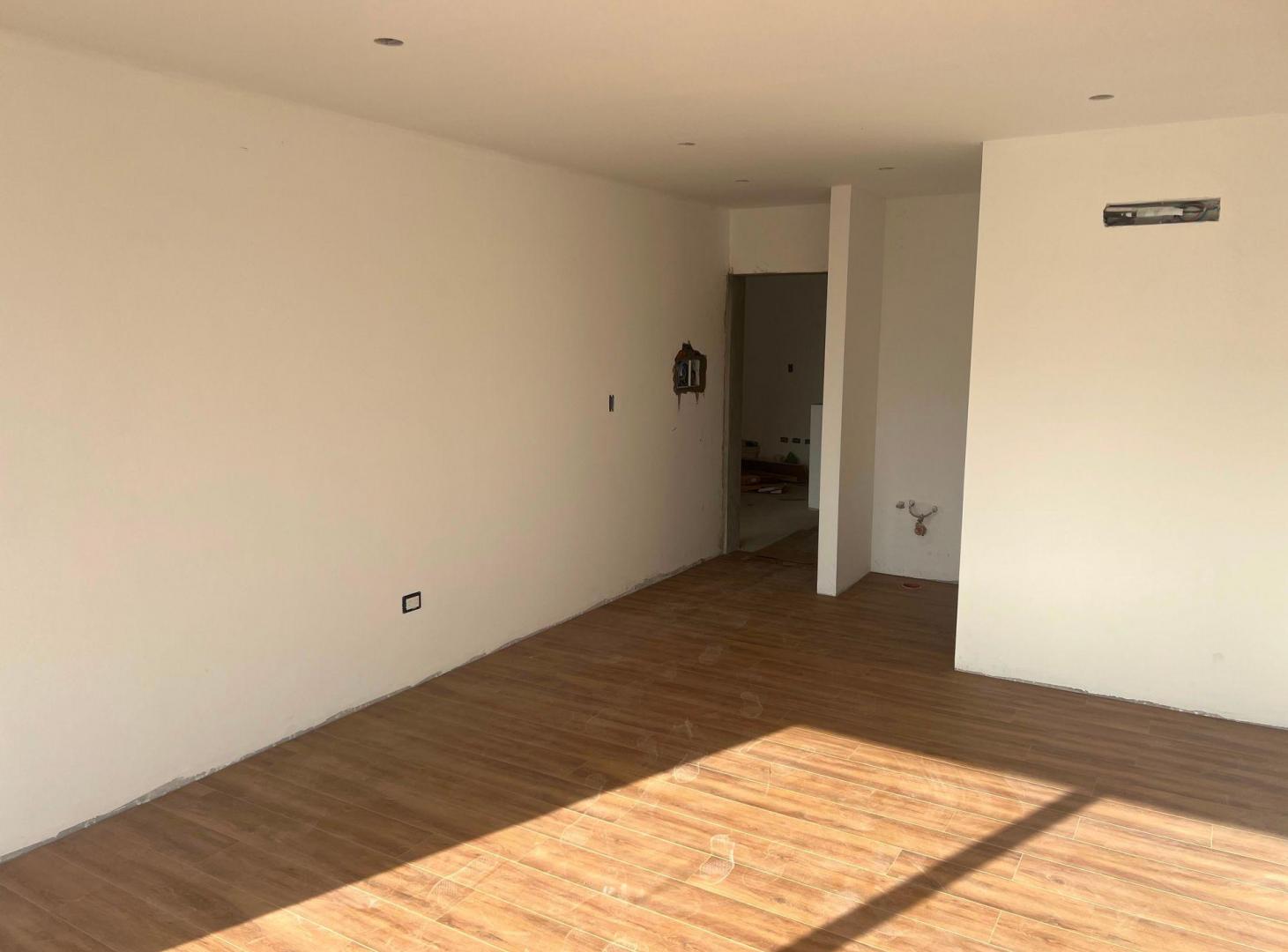 Foto de OFICINA EN VENTA EN CITY BELL, imagen 4