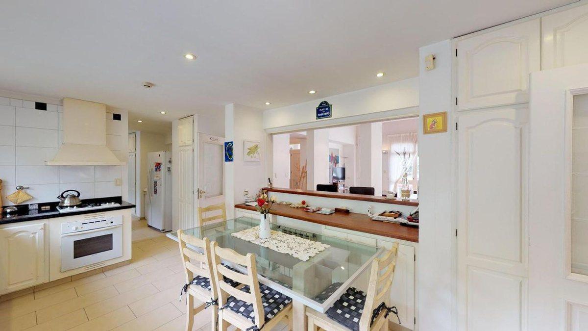 Foto de CASA EN VENTA CITY BELL, imagen 4