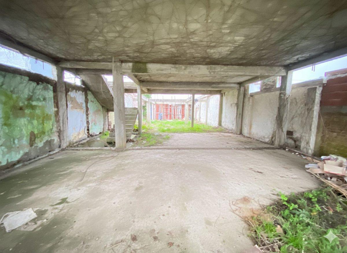 Foto de TERRENO EN VENTA BERISSO LA PLATA, imagen 5
