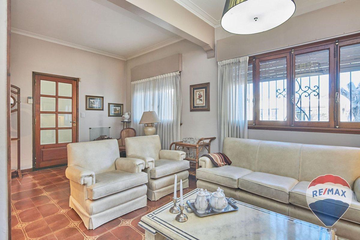 Foto de CASAS EN VENTA LA PLATA, imagen 5
