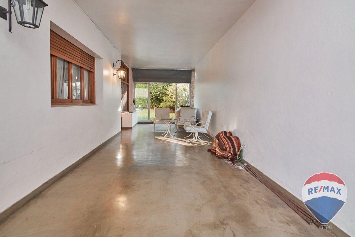Foto de CASAS EN VENTA LA PLATA, imagen 4