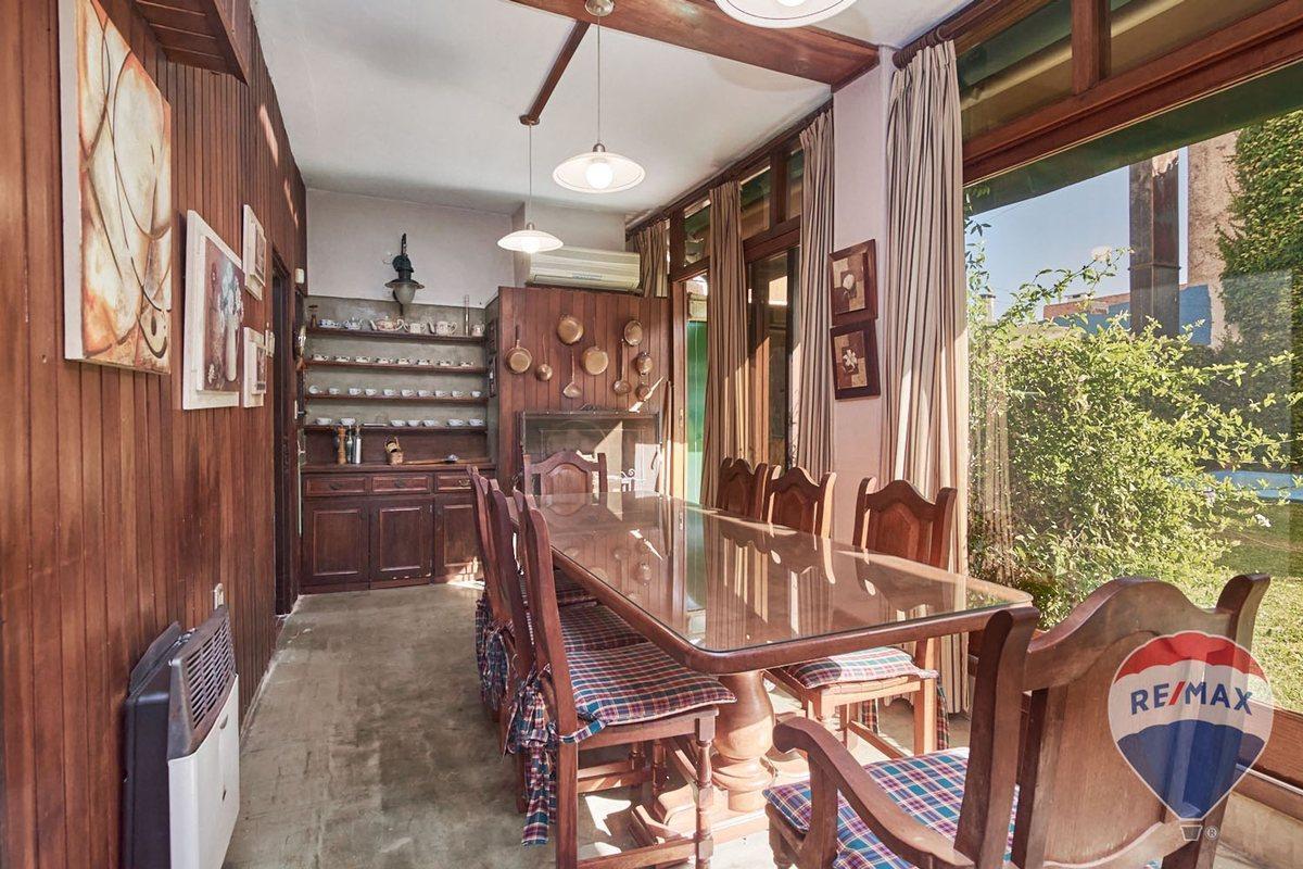 Foto de CASAS EN VENTA LA PLATA, imagen 3