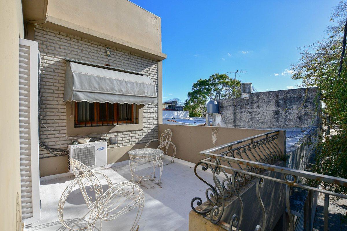 Foto de CASAS EN VENTA LA PLATA, imagen 1