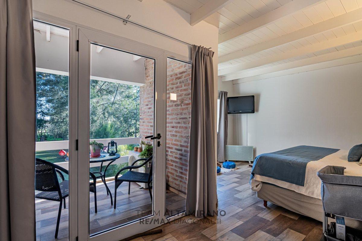 Foto de CASA EN VENTA EN BARRIO EL RODEO, BRANDSEN, imagen 5