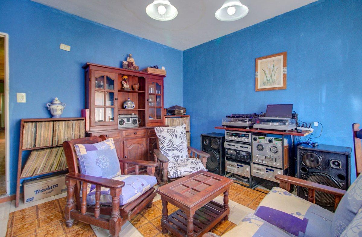 Foto de CASAS EN VENTA EN LA PLATA, imagen 5