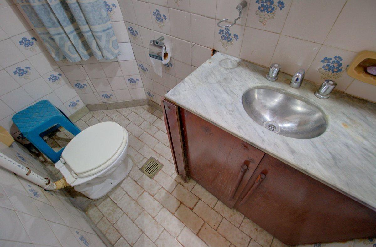 Foto de CASAS EN VENTA EN LA PLATA, imagen 4