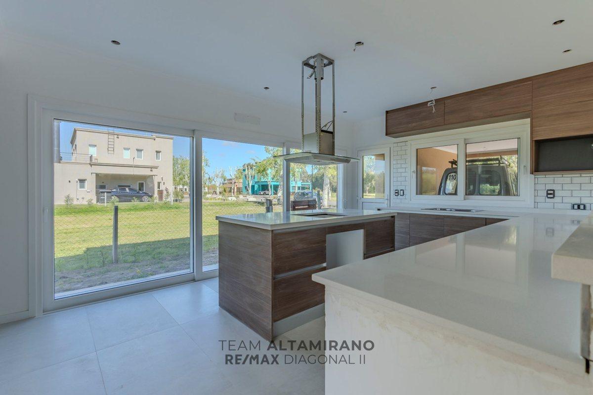 Foto de CASA EN VENTA A ESTRENAR, imagen 5