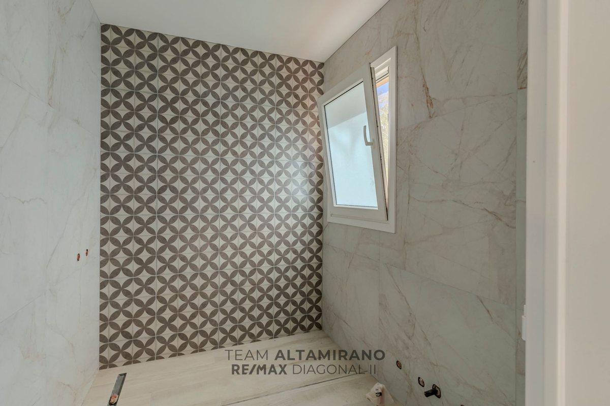 Foto de CASA EN VENTA A ESTRENAR, imagen 4