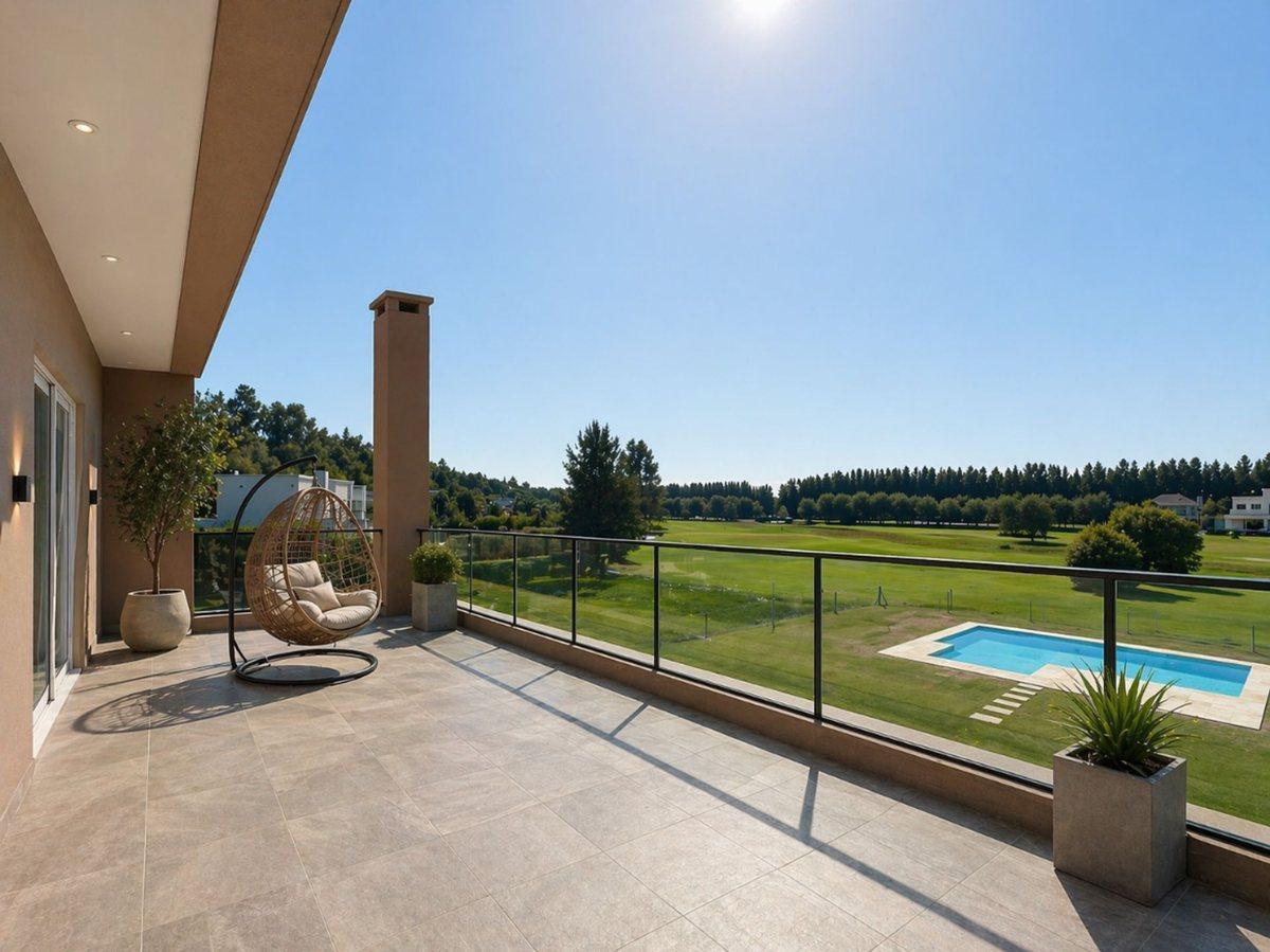 Foto de CASA EN VENTA A ESTRENAR, imagen 2