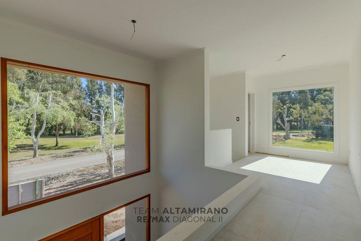 Foto de CASA EN VENTA A ESTRENAR, imagen 1
