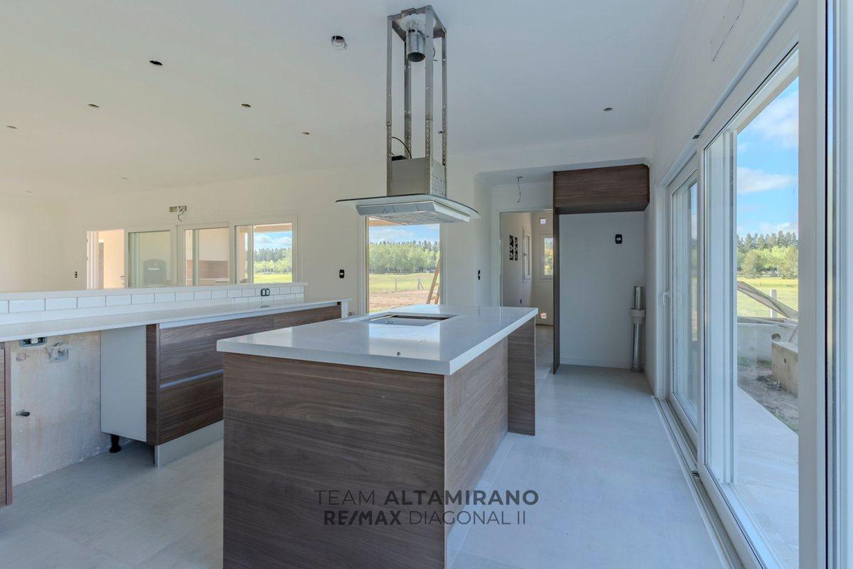 Foto de CASA EN VENTA A ESTRENAR, imagen 3
