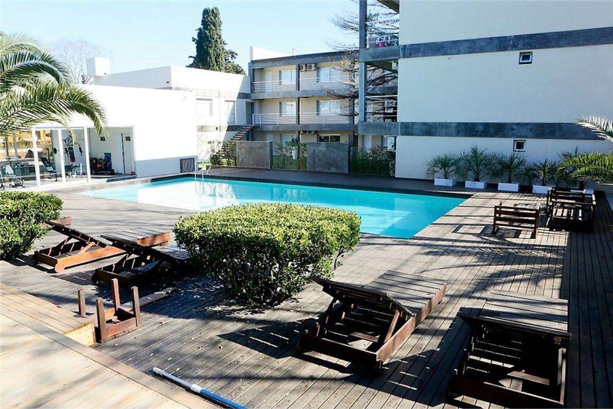 Foto de Departamentos en venta City Bell, imagen 2