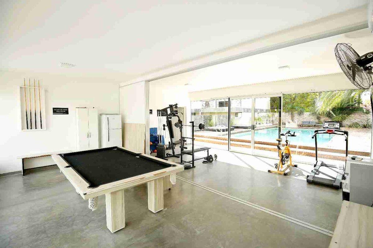 Foto de Departamentos en venta City Bell, imagen 5