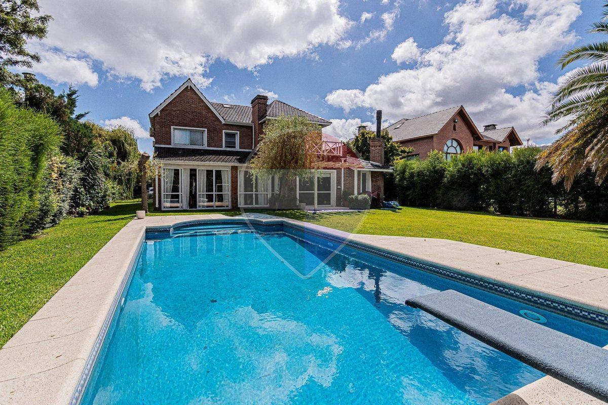 Foto de CASA EN VENTA EN ABRIL CLUB DE CAMPO, imagen 5