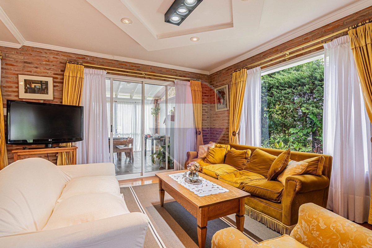 Foto de CASA EN VENTA EN ABRIL CLUB DE CAMPO, imagen 1