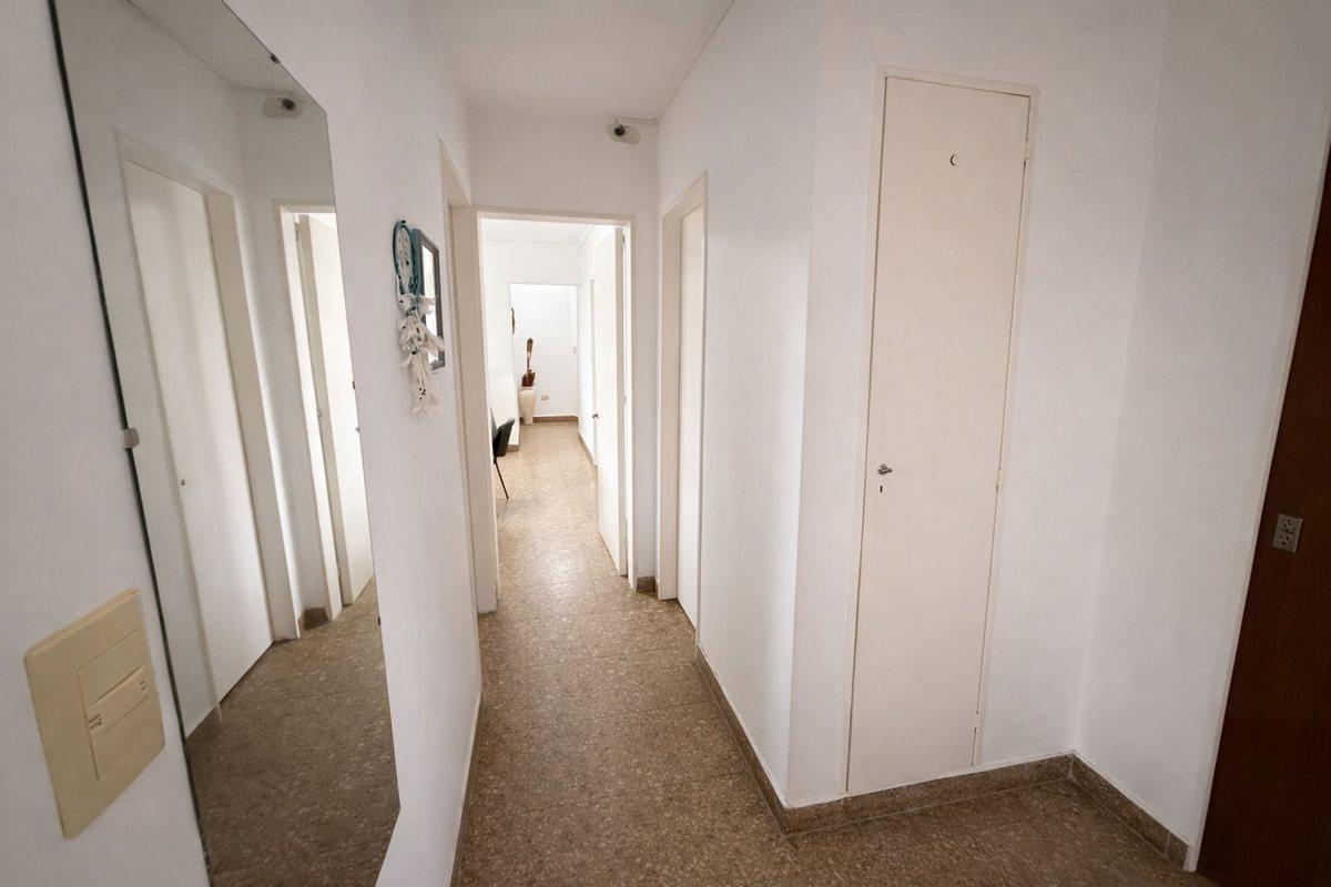 Foto de DEPARTAMENTO EN VENTA LA PLATA, imagen 1