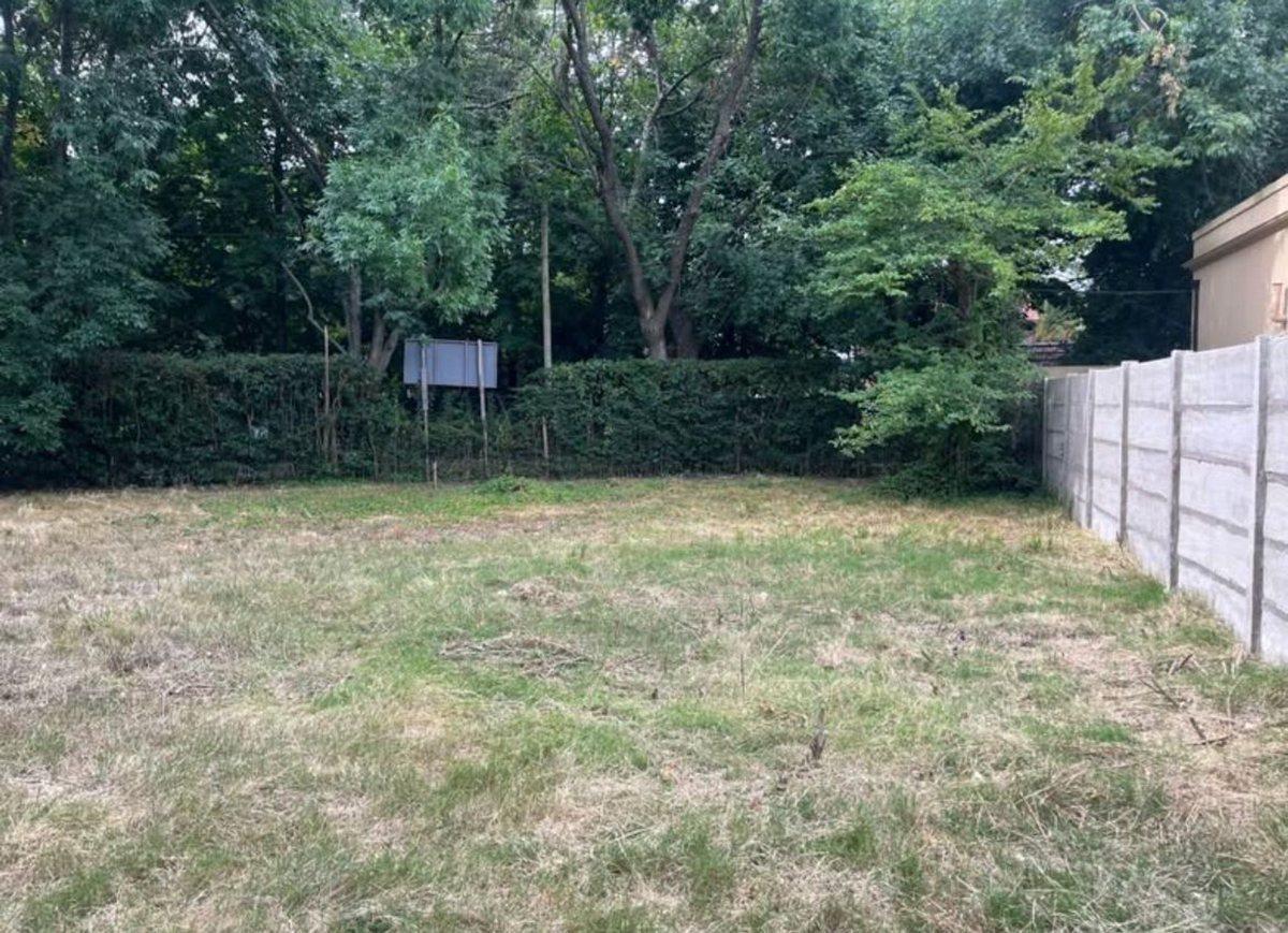Foto de LOTE EN VENTA EN CITY BELL, imagen 3