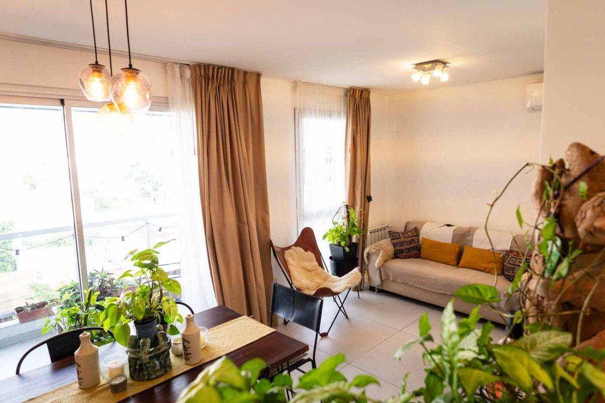 Foto de DEPARTAMENTO EN VENTA EN LA PLATA, imagen 1