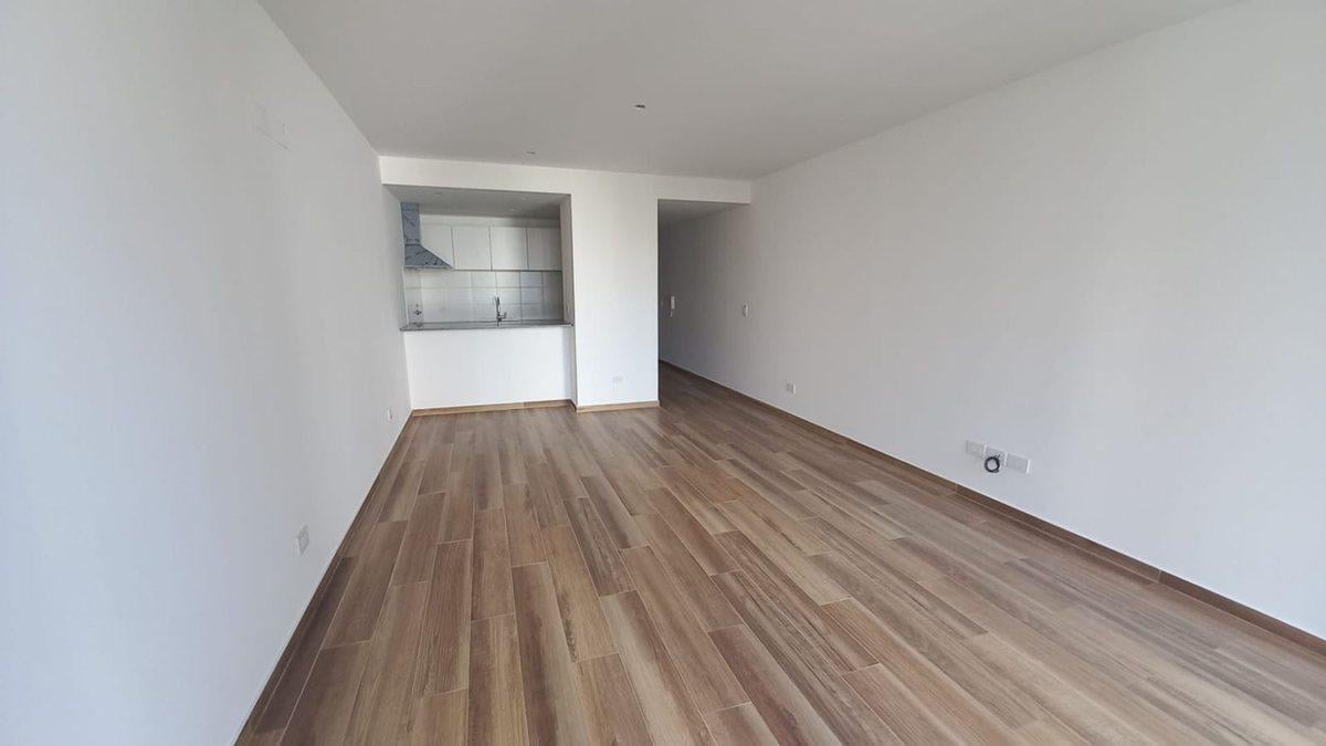 Foto de MONOAMBIENTE EN VENTA LA PLATA OBRA, imagen 3