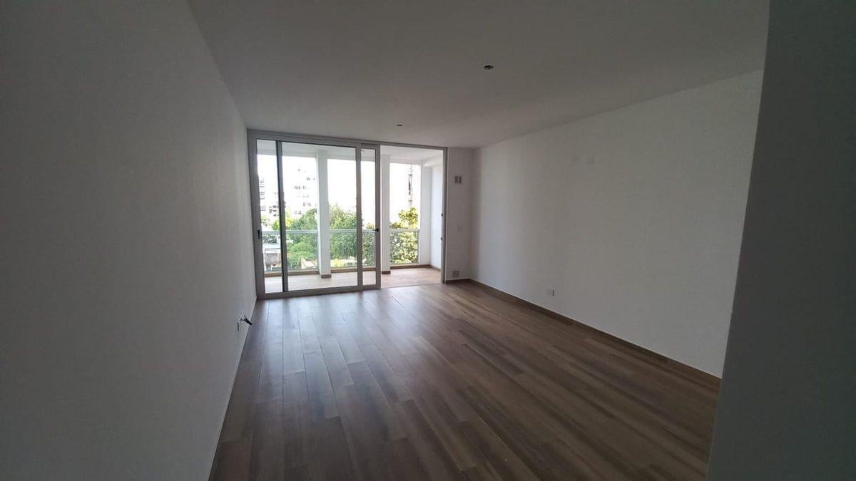 Foto de MONOAMBIENTE EN VENTA LA PLATA OBRA, imagen 4