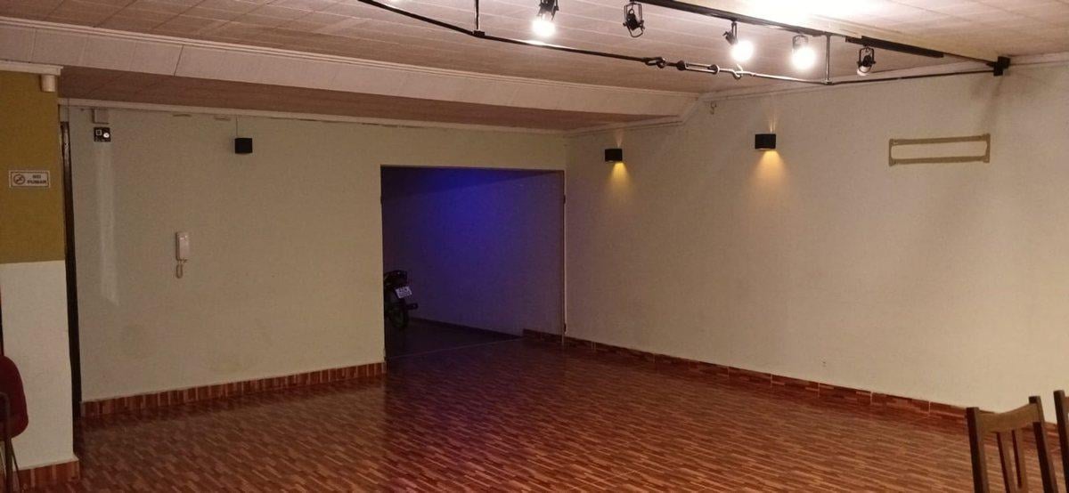 Foto de Casa en venta la Plata, imagen 2