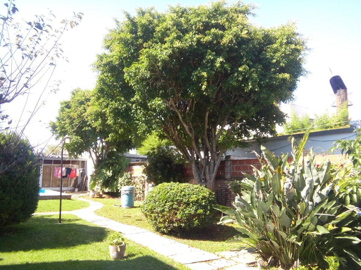 Foto de Casa en venta la Plata, imagen 1