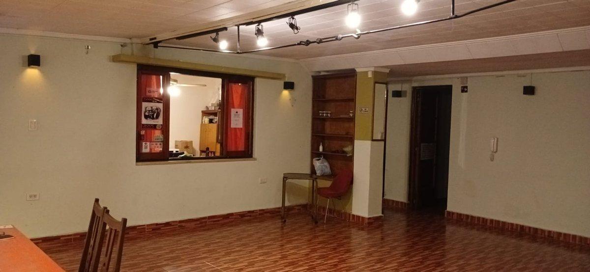 Foto de Casa en venta la Plata, imagen 3