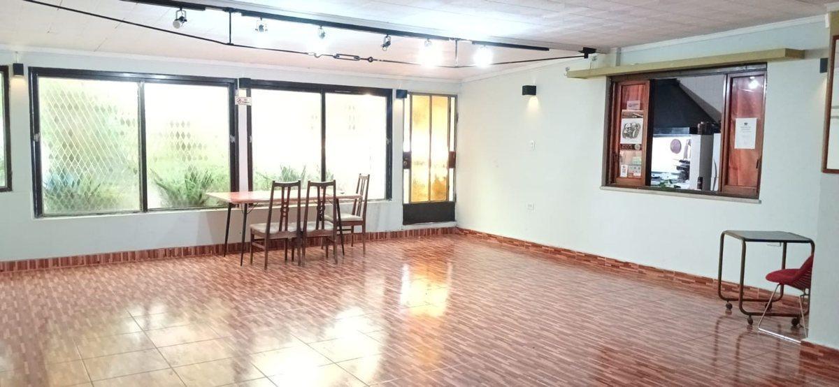 Foto de Casa en venta la Plata, imagen 4