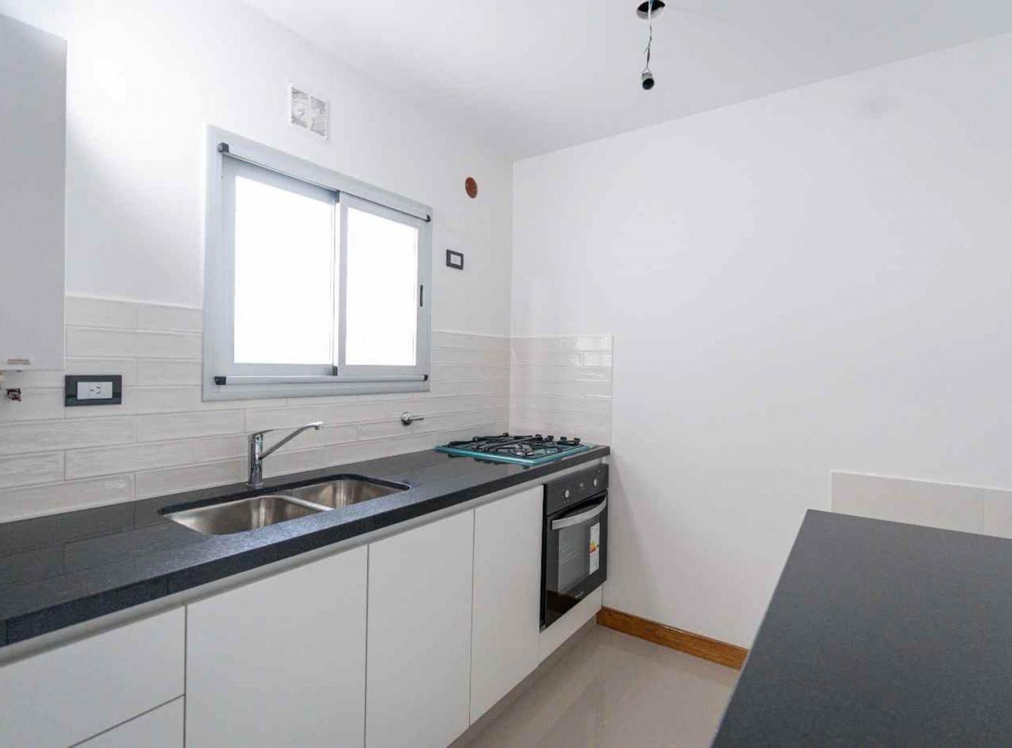 Foto de DEPARTAMENTO EN VENTA LA PLATA, imagen 5