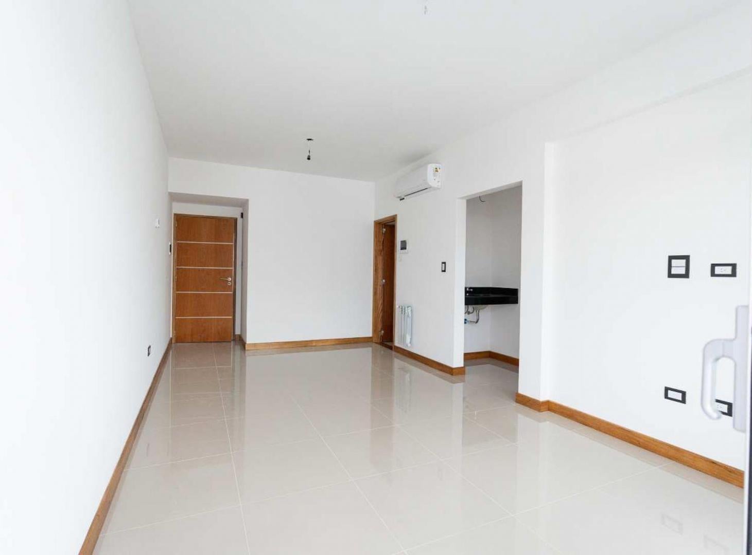 Foto de DEPARTAMENTO EN VENTA LA PLATA, imagen 2