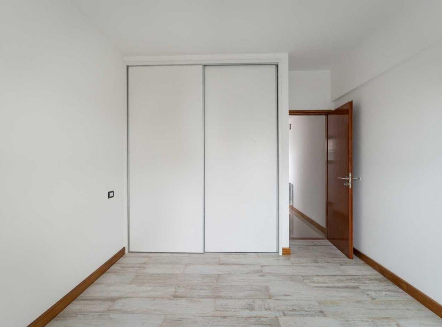 Foto de DEPARTAMENTO EN VENTA LA PLATA, imagen 3