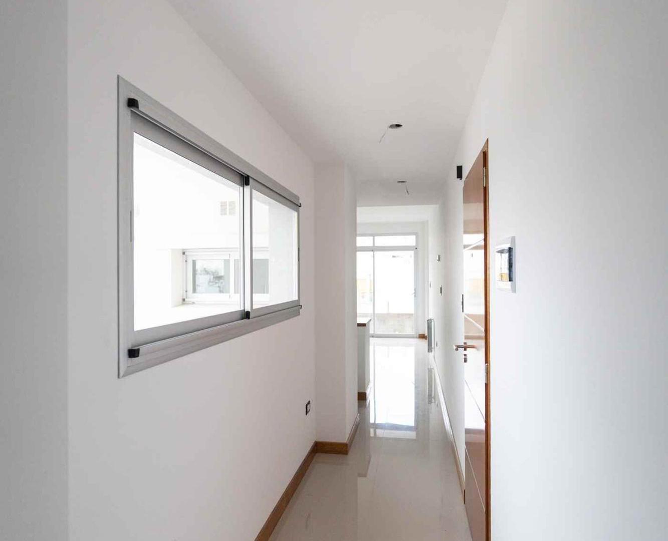 Foto de DEPARTAMENTO EN VENTA LA PLATA, imagen 2