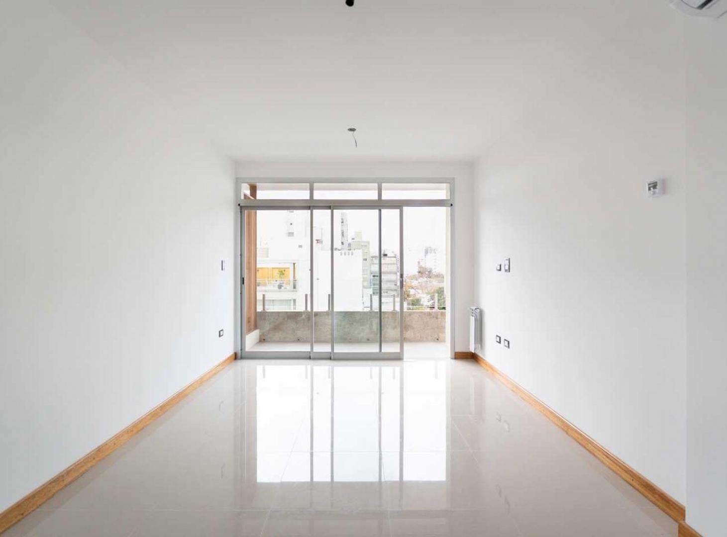 Foto de DEPARTAMENTO EN VENTA LA PLATA, imagen 4