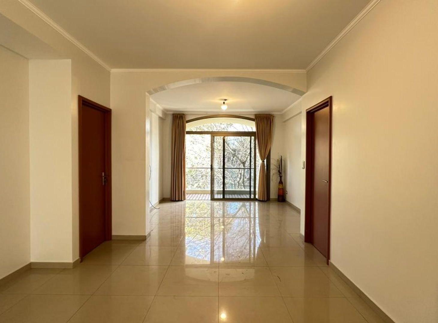 Foto de Departamento en Venta en La Plata - Vecchio V, imagen 4