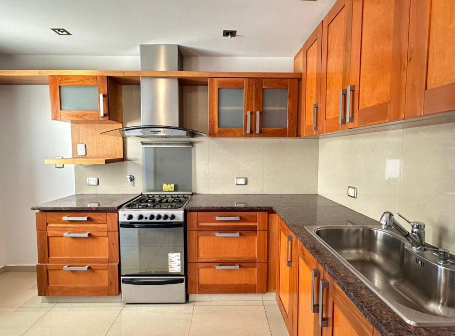 Foto de Departamento en Venta en La Plata - Vecchio V, imagen 2