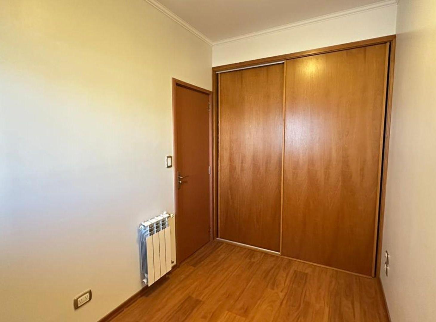 Foto de Departamento en Venta en La Plata - Vecchio V, imagen 5