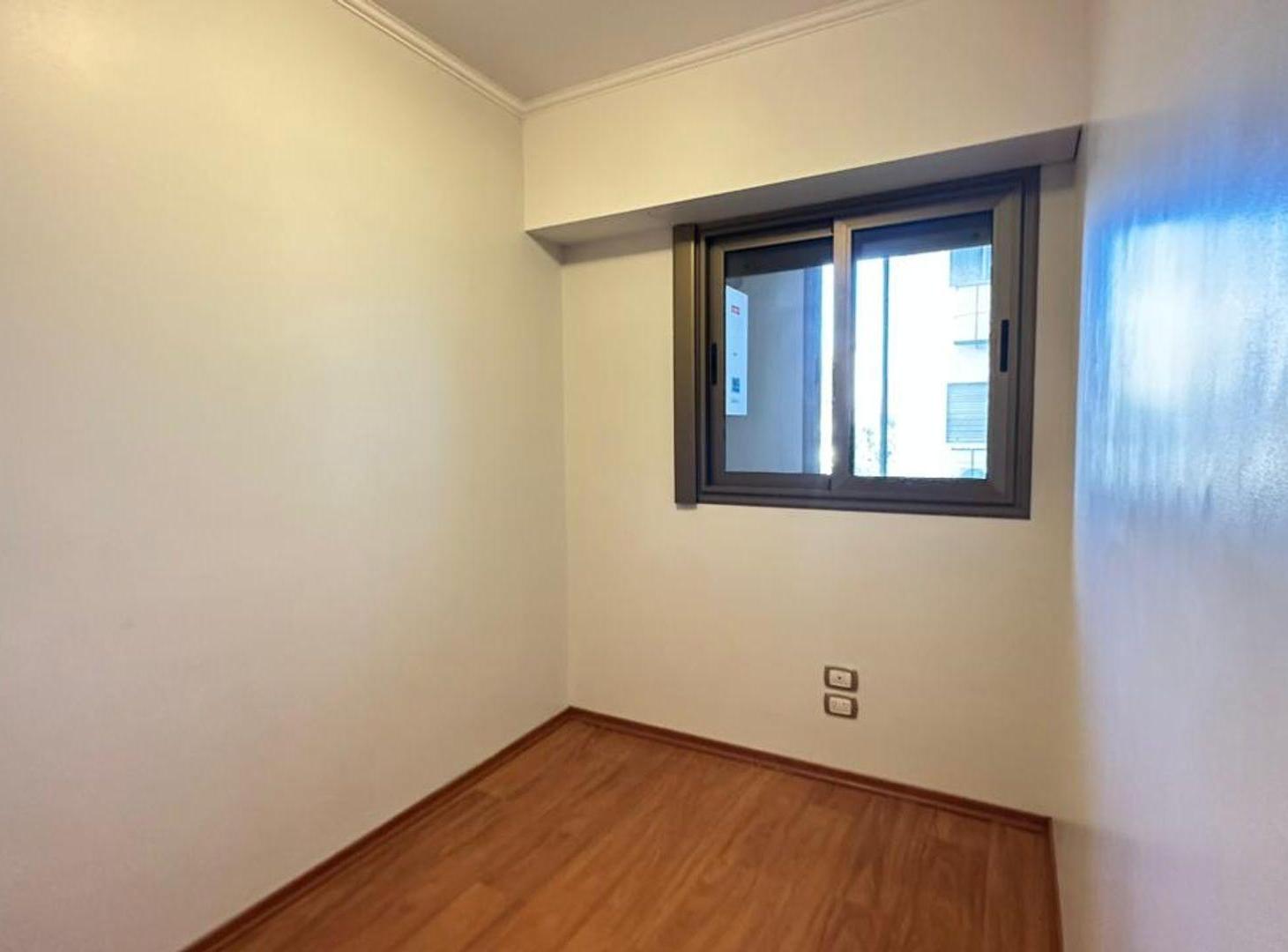 Foto de Departamento en Venta en La Plata - Vecchio V, imagen 3