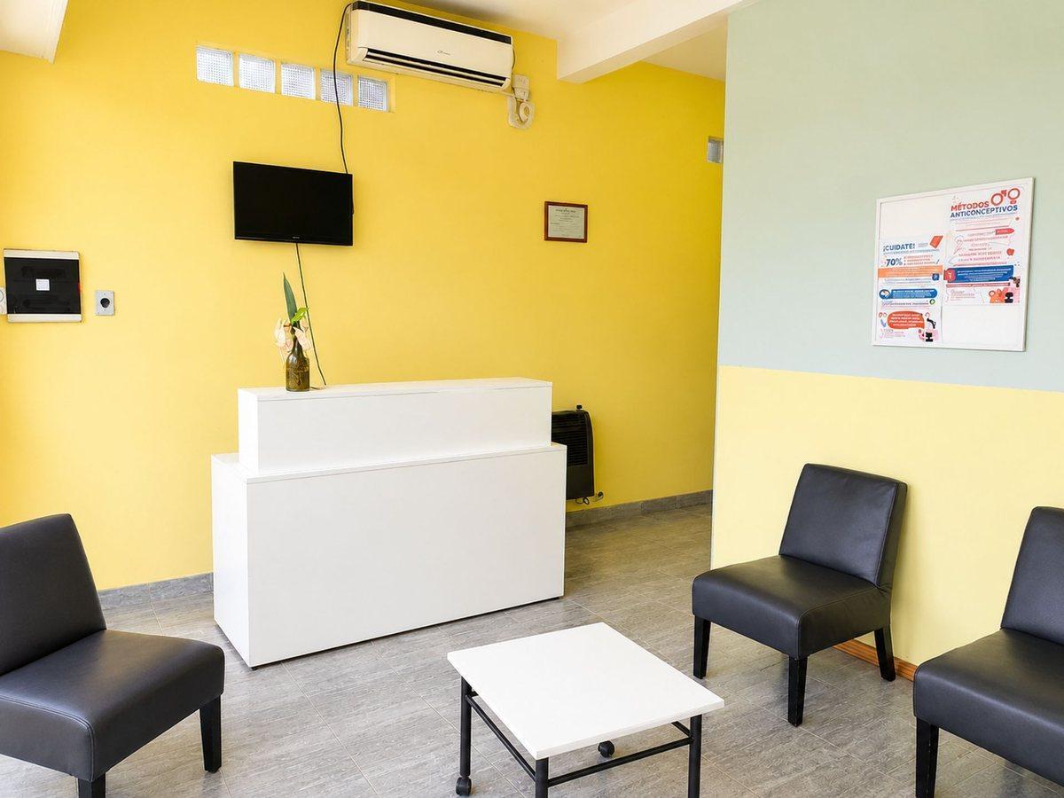 Foto de Venta 2 locales en El Pato, Berazategui, imagen 1