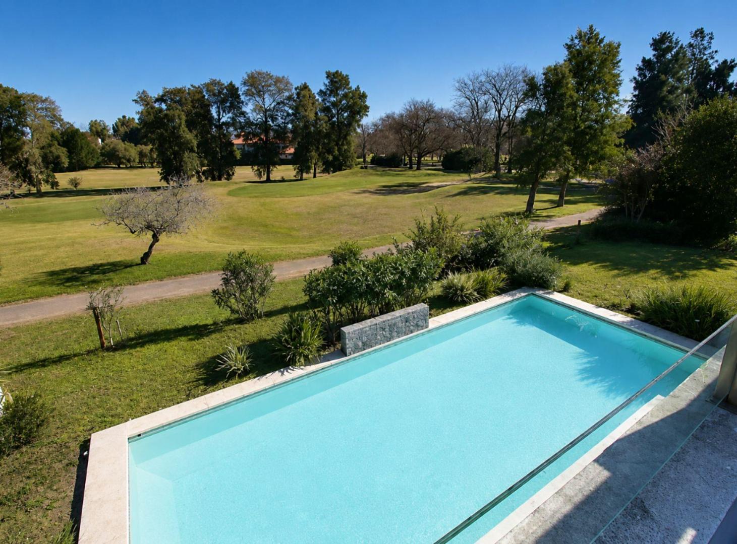 Foto de CASA EN VENTA EN ABRIL, imagen 2