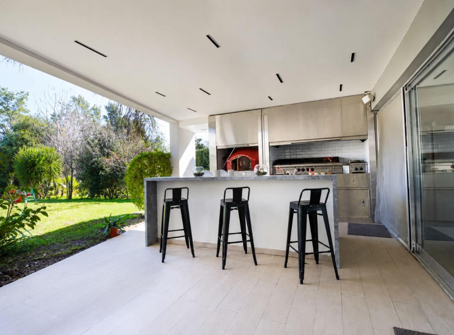 Foto de CASA EN VENTA EN ABRIL, imagen 5