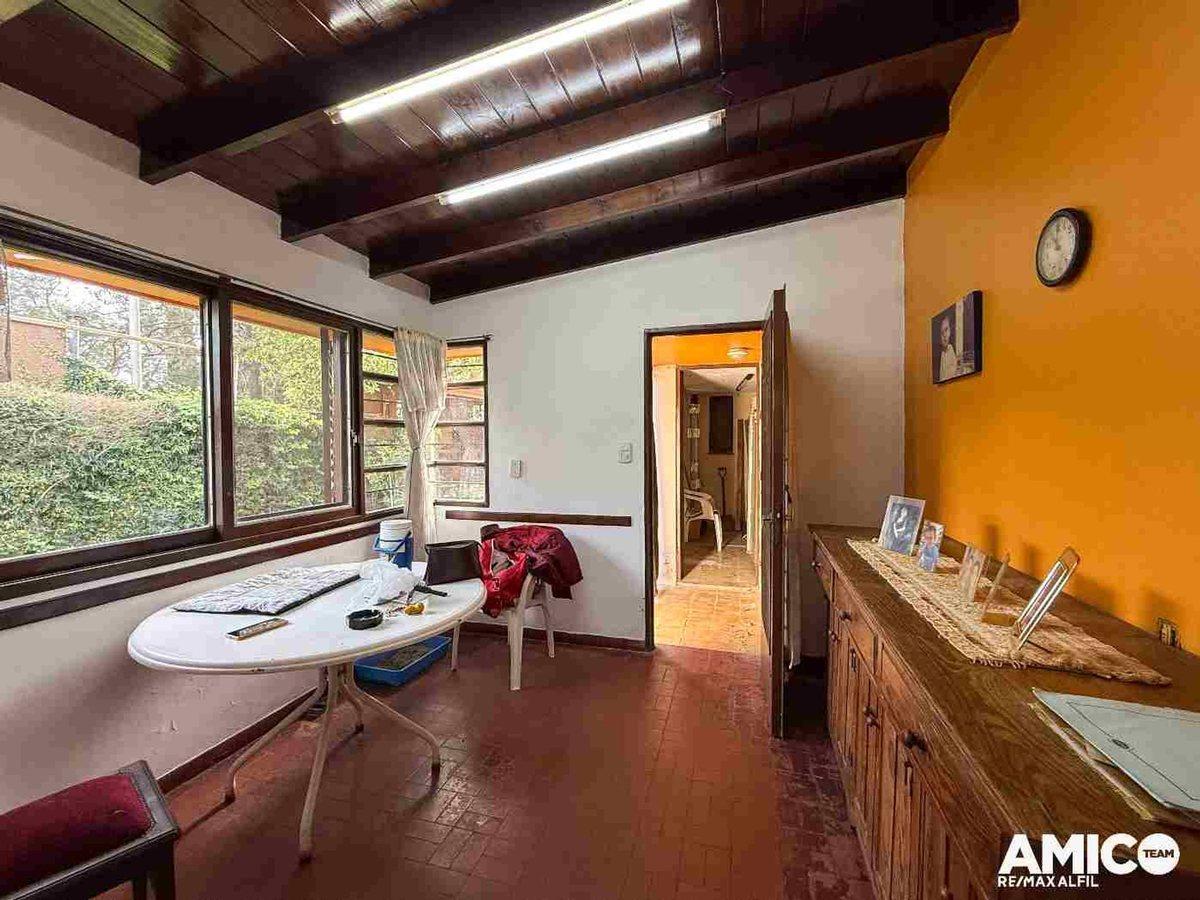 Foto de CASA EN VENTA 3 DORMITORIOS EN LA PLATA Y DEPTOS, imagen 4