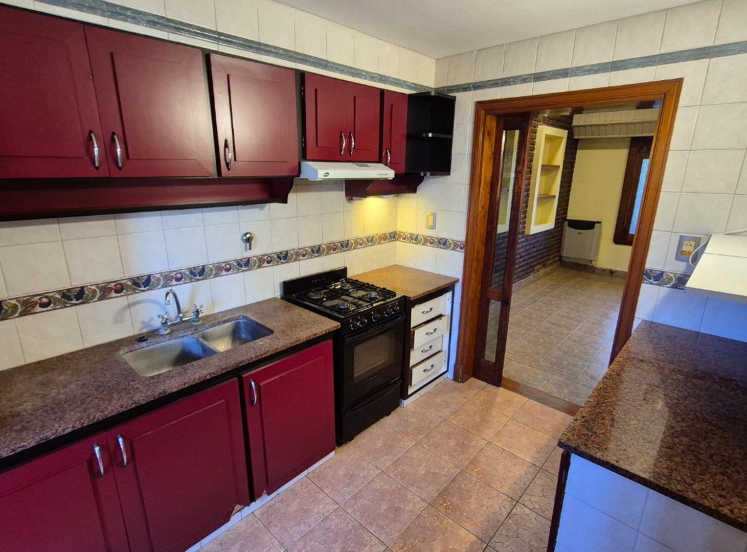 Foto de CASA EN VENTA GONNET LA PLATA, imagen 2