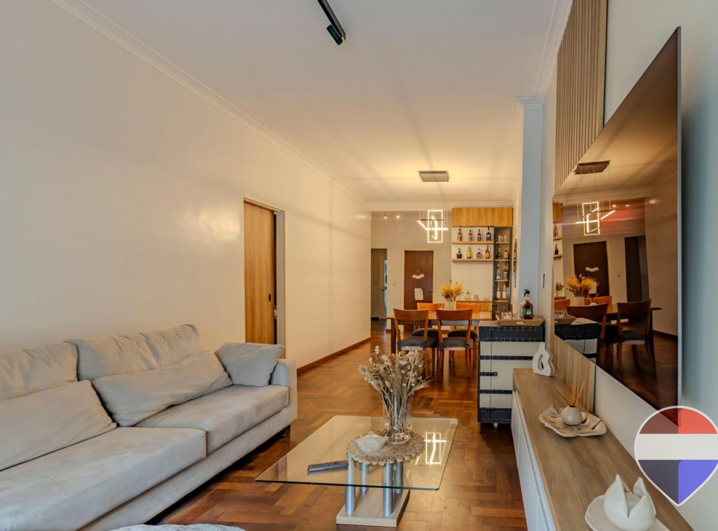 Foto de DEPARTAMENTO EN VENTA 3 DORMITORIOS PATIO LA PLATA, imagen 1