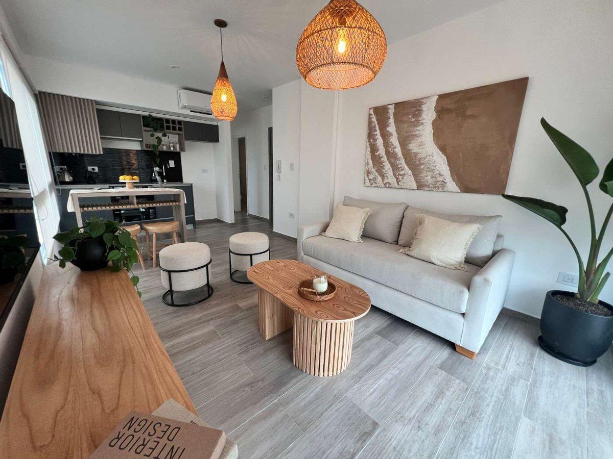 Foto de Departamento en POZO en venta en La Plata, imagen 2