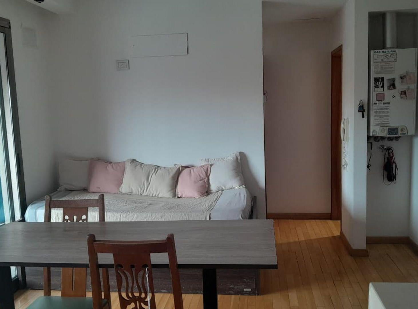 Foto de Departamento en venta en La Plata, imagen 3
