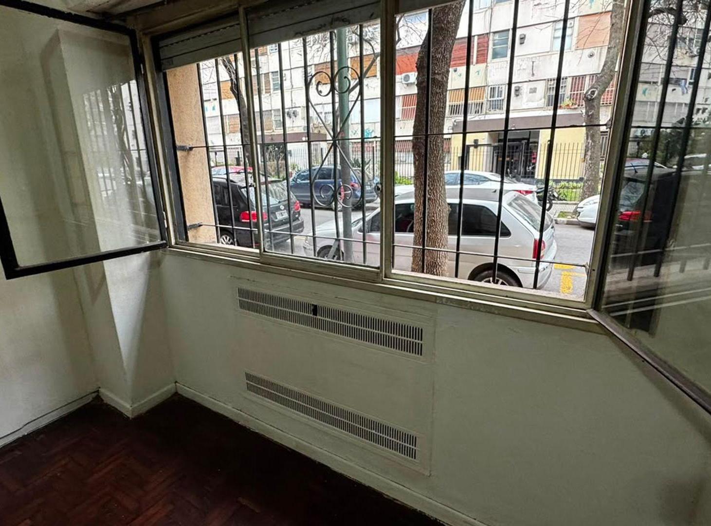 Foto de Monoambiente en Venta en San Cristóbal, imagen 4