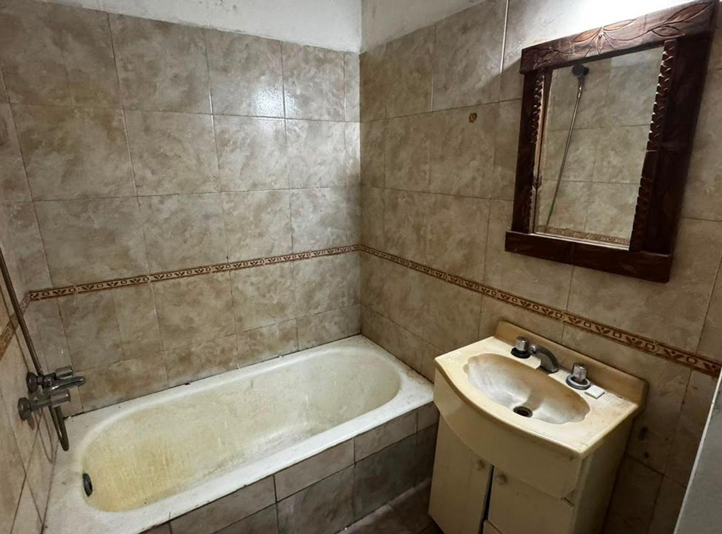 Foto de Monoambiente en Venta en San Cristóbal, imagen 5