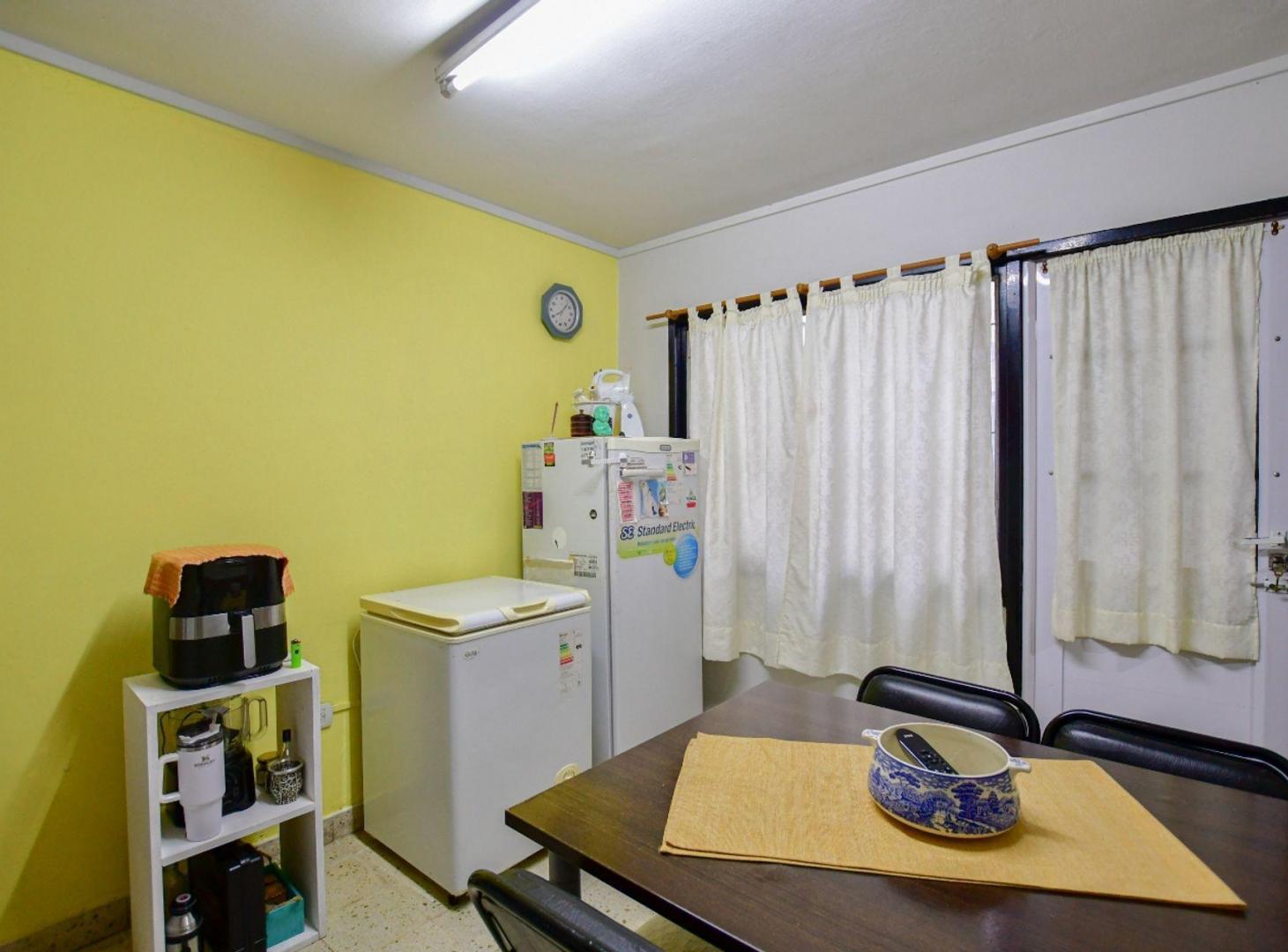 Foto de DEPARTAMENTO EN VENTA LA PLATA, imagen 3