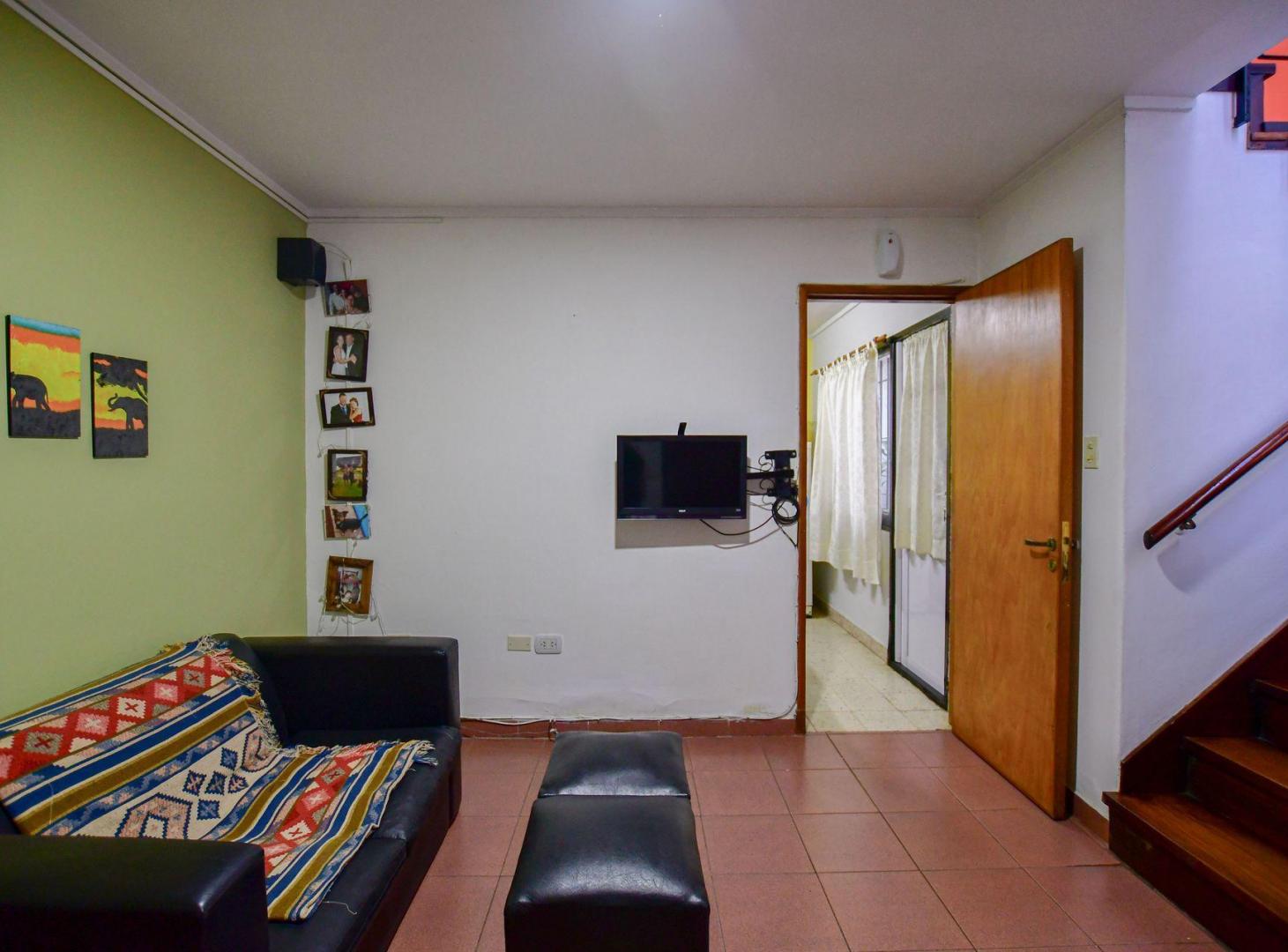 Foto de DEPARTAMENTO EN VENTA LA PLATA, imagen 2