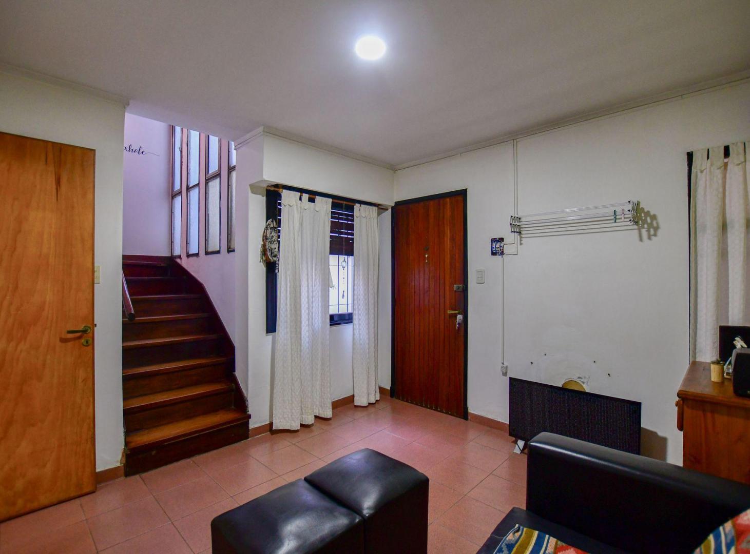 Foto de DEPARTAMENTO EN VENTA LA PLATA, imagen 1